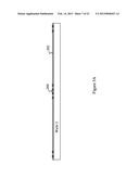 Method of Multi-Chip Wafer Level Packaging diagram and image