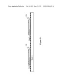 Method of Multi-Chip Wafer Level Packaging diagram and image