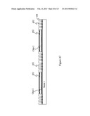 Method of Multi-Chip Wafer Level Packaging diagram and image