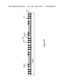 Method of Multi-Chip Wafer Level Packaging diagram and image