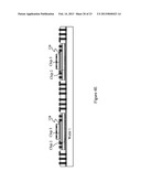 Method of Multi-Chip Wafer Level Packaging diagram and image