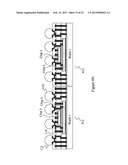 Method of Multi-Chip Wafer Level Packaging diagram and image