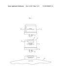 INTERPOSER FOR COBRA HEAD STREETLIGHT diagram and image