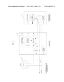 INTERPOSER FOR COBRA HEAD STREETLIGHT diagram and image