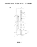 ELECTRICAL CONNECTOR diagram and image