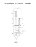 ELECTRICAL CONNECTOR diagram and image