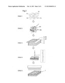 Intermediate Layer of Friction Decreasing Material diagram and image