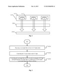 IRRADIATING APPARATUS AND IRRADIATING METHOD FOR LIQUID CRYSTAL PANEL diagram and image