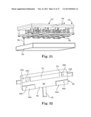 ABRASIVE ARTICLE diagram and image