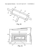 ABRASIVE ARTICLE diagram and image