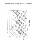 ABRASIVE ARTICLE diagram and image