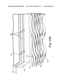 ABRASIVE ARTICLE diagram and image