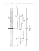 ABRASIVE ARTICLE diagram and image