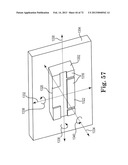 ABRASIVE ARTICLE diagram and image