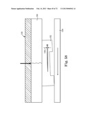 ABRASIVE ARTICLE diagram and image