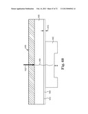 ABRASIVE ARTICLE diagram and image