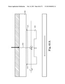 ABRASIVE ARTICLE diagram and image