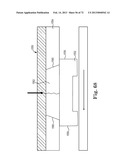 ABRASIVE ARTICLE diagram and image