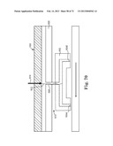 ABRASIVE ARTICLE diagram and image