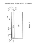 ABRASIVE ARTICLE diagram and image