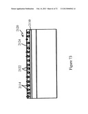 ABRASIVE ARTICLE diagram and image