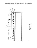 ABRASIVE ARTICLE diagram and image