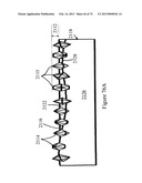 ABRASIVE ARTICLE diagram and image