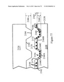 ABRASIVE ARTICLE diagram and image