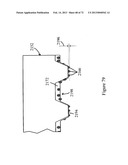 ABRASIVE ARTICLE diagram and image