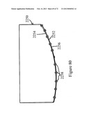 ABRASIVE ARTICLE diagram and image