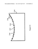 ABRASIVE ARTICLE diagram and image