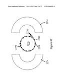 ABRASIVE ARTICLE diagram and image