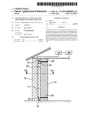 Method and Device for Regulating The Temperature Inside a Dwelling diagram and image