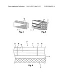 Method and Device for Regulating The Temperature Inside a Dwelling diagram and image