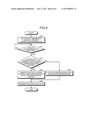 WIRELESS RELAY DEVICE AND WIRELESS RELAY METHOD diagram and image