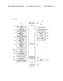 MOBILE TERMINAL AND PAYMENT METHOD THEREOF diagram and image