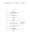 MOBILE TERMINAL AND PAYMENT METHOD THEREOF diagram and image