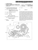 NEAR FIELD COUPLING DEVICES AND ASSOCIATED SYSTEMS AND METHODS diagram and image