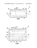 NEAR FIELD COUPLING DEVICES AND ASSOCIATED SYSTEMS AND METHODS diagram and image