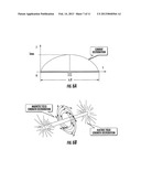 NEAR FIELD COUPLING DEVICES AND ASSOCIATED SYSTEMS AND METHODS diagram and image