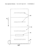 NEAR FIELD COUPLING DEVICES AND ASSOCIATED SYSTEMS AND METHODS diagram and image