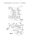 APPARATUS AND METHOD FOR READING A PHASE-CHANGE MEMORY CELL diagram and image