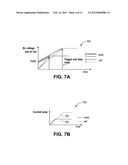 APPARATUS AND METHOD FOR READING A PHASE-CHANGE MEMORY CELL diagram and image