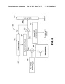 APPARATUS AND METHOD FOR READING A PHASE-CHANGE MEMORY CELL diagram and image