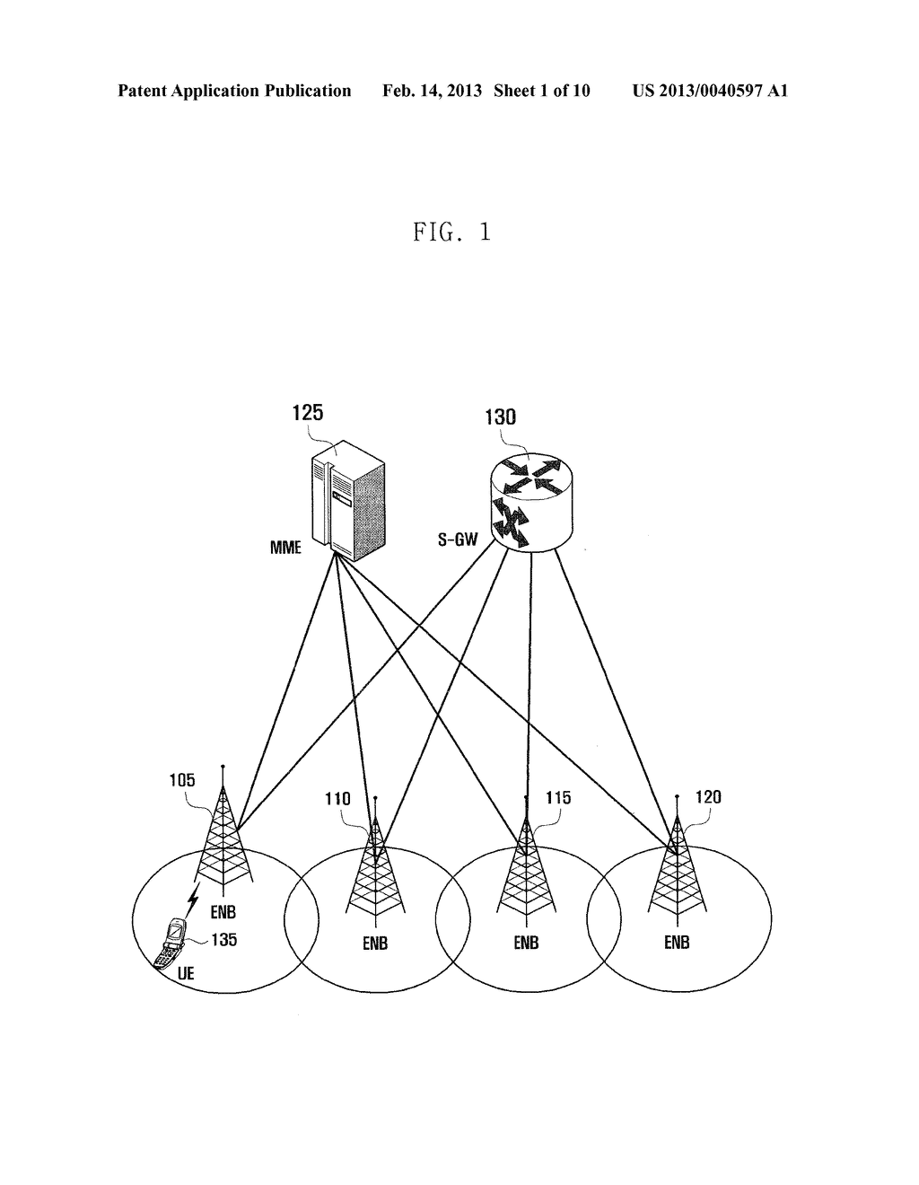 SYSTEM AND METHOD FOR APPLYING EXTENDED ACCESSING BARRING IN WIRELESS     COMMUNICATION SYSTEM - diagram, schematic, and image 02