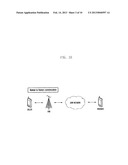 SYSTEM AND METHOD FOR APPLYING EXTENDED ACCESSING BARRING IN WIRELESS     COMMUNICATION SYSTEM diagram and image