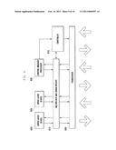 SYSTEM AND METHOD FOR APPLYING EXTENDED ACCESSING BARRING IN WIRELESS     COMMUNICATION SYSTEM diagram and image