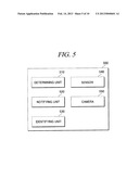 USAGE RECOMMENDATION FOR MOBILE DEVICE diagram and image