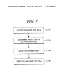 USAGE RECOMMENDATION FOR MOBILE DEVICE diagram and image