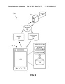 A Method and System for Enabling A User to Configure Custom Voice     Alarms/Events for Mobile Communication Devices diagram and image